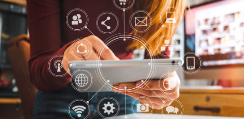 campagne di marketing