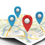 mappe interattive